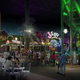 Image for article titled You Can Soon Visit Gotham City and Metropolis, Assuming You Don't Mind Going to Abu Dhabi First